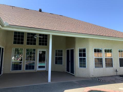 2618 E Harvard Ct, Visalia, CA 93292 photo 11