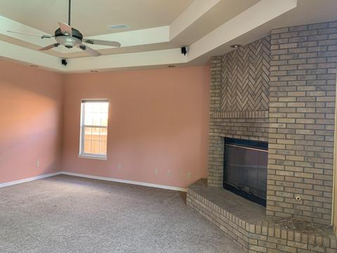 2618 E Harvard Ct, Visalia, CA 93292 photo 4