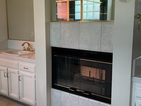 2618 E Harvard Ct, Visalia, CA 93292 photo 10