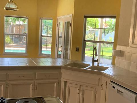 2618 E Harvard Ct, Visalia, CA 93292 photo 7