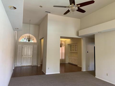 2618 E Harvard Ct, Visalia, CA 93292 photo 3
