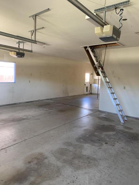2618 E Harvard Ct, Visalia, CA 93292 photo 12