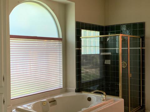 2618 E Harvard Ct, Visalia, CA 93292 photo 9