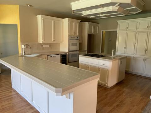 2618 E Harvard Ct, Visalia, CA 93292 photo 6