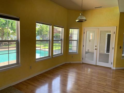 2618 E Harvard Ct, Visalia, CA 93292 photo 5