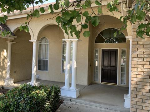 2618 E Harvard Ct, Visalia, CA 93292 photo 1