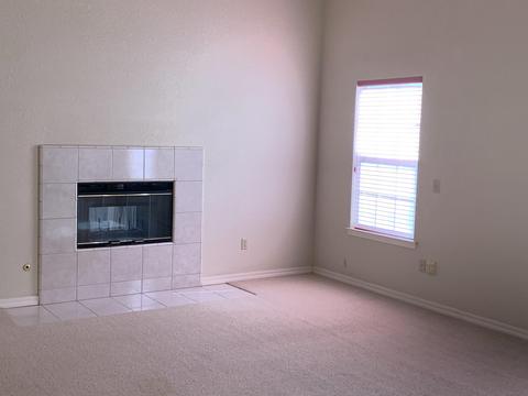 2618 E Harvard Ct, Visalia, CA 93292 photo 8