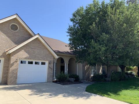 2618 E Harvard Ct, Visalia, CA 93292 photo 13