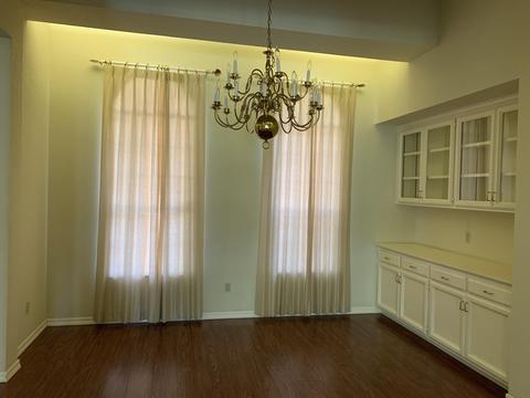 2618 E Harvard Ct, Visalia, CA 93292 photo 2