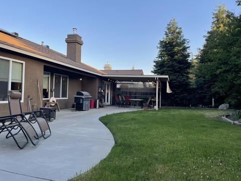 690 Harbor Dr, Madera, CA 93637 photo 36
