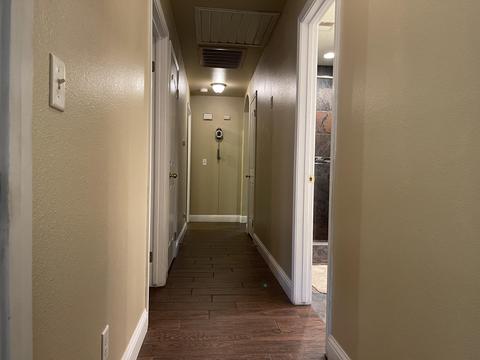 690 Harbor Dr, Madera, CA 93637 photo 35