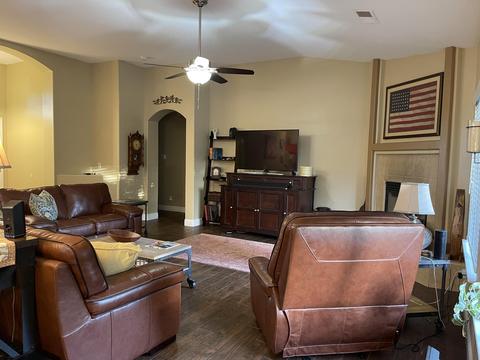 690 Harbor Dr, Madera, CA 93637 photo 10