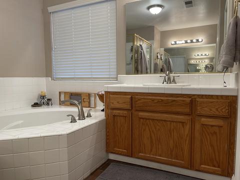 690 Harbor Dr, Madera, CA 93637 photo 24