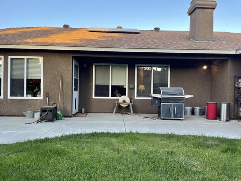 690 Harbor Dr, Madera, CA 93637 photo 40