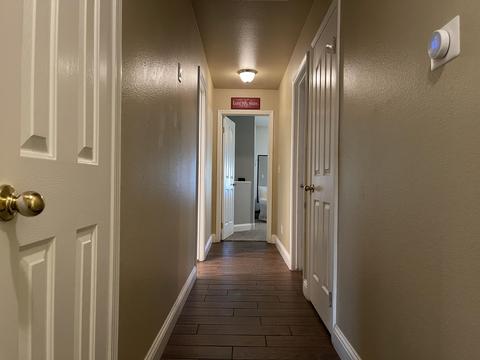 690 Harbor Dr, Madera, CA 93637 photo 28