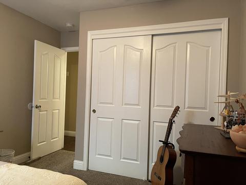 690 Harbor Dr, Madera, CA 93637 photo 30