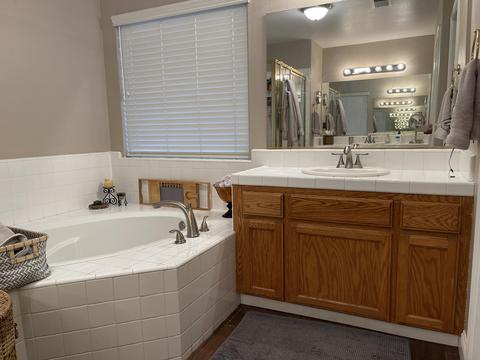 690 Harbor Dr, Madera, CA 93637 photo 27