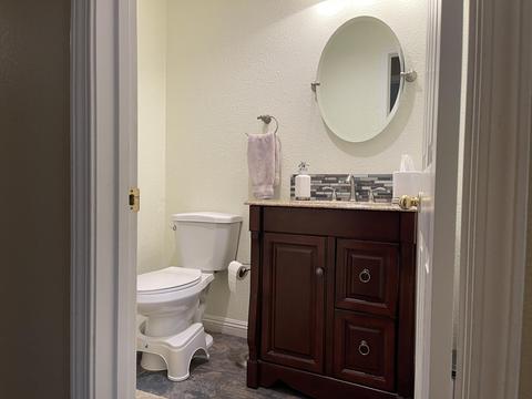690 Harbor Dr, Madera, CA 93637 photo 31
