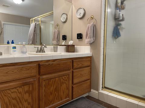 690 Harbor Dr, Madera, CA 93637 photo 25