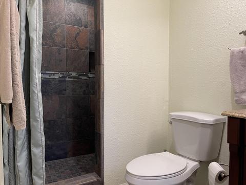690 Harbor Dr, Madera, CA 93637 photo 32