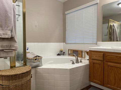 690 Harbor Dr, Madera, CA 93637 photo 23