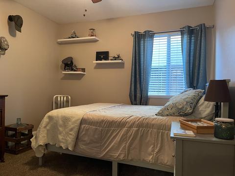 690 Harbor Dr, Madera, CA 93637 photo 29