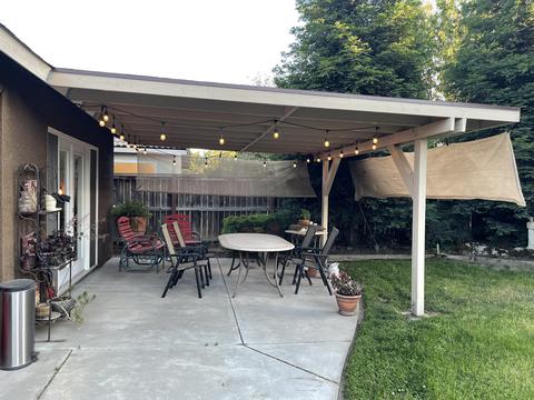 690 Harbor Dr, Madera, CA 93637 photo 45