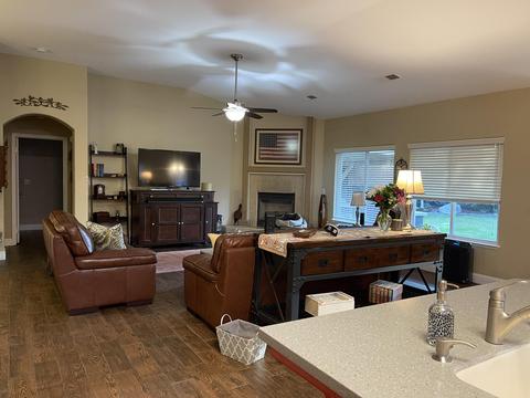 690 Harbor Dr, Madera, CA 93637 photo 9