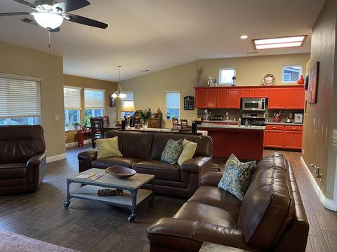 690 Harbor Dr, Madera, CA 93637 photo 12