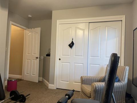 690 Harbor Dr, Madera, CA 93637 photo 34
