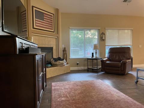 690 Harbor Dr, Madera, CA 93637 photo 15