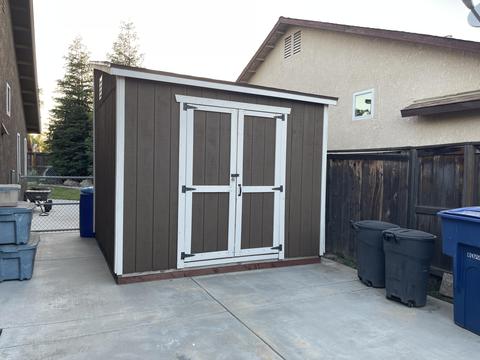 690 Harbor Dr, Madera, CA 93637 photo 46