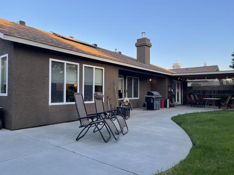 690 Harbor Dr, Madera, CA 93637 photo 37