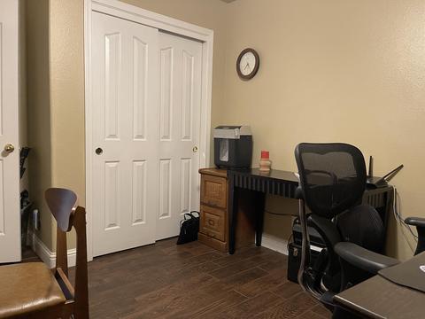 690 Harbor Dr, Madera, CA 93637 photo 17
