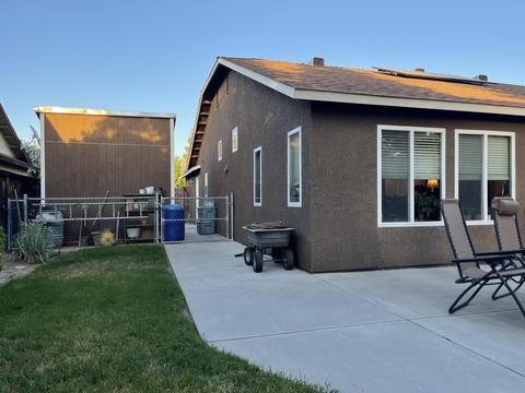 690 Harbor Dr, Madera, CA 93637 photo 38