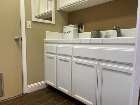 690 Harbor Dr, Madera, CA 93637 photo 8