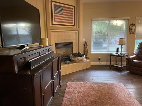 690 Harbor Dr, Madera, CA 93637 photo 14