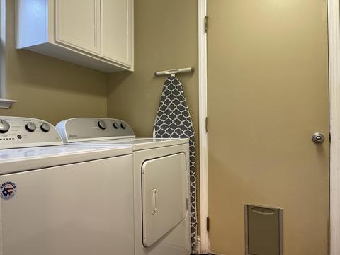 690 Harbor Dr, Madera, CA 93637 photo 7