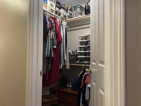 690 Harbor Dr, Madera, CA 93637 photo 22
