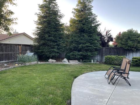 690 Harbor Dr, Madera, CA 93637 photo 44