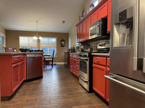 690 Harbor Dr, Madera, CA 93637 photo 6
