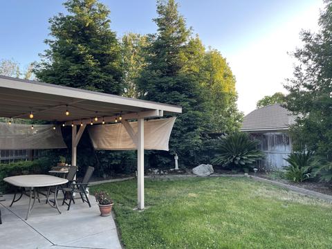 690 Harbor Dr, Madera, CA 93637 photo 42