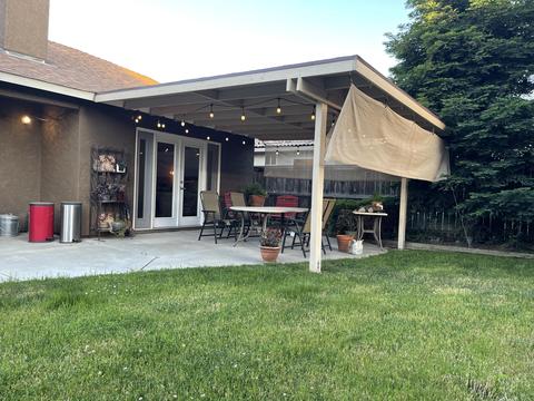 690 Harbor Dr, Madera, CA 93637 photo 41