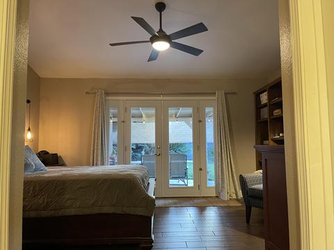 690 Harbor Dr, Madera, CA 93637 photo 18