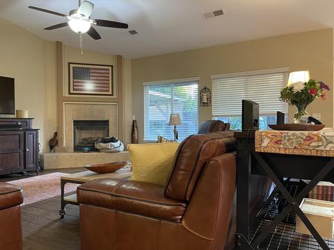 690 Harbor Dr, Madera, CA 93637 photo 11