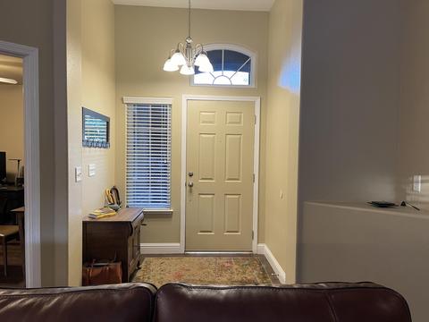 690 Harbor Dr, Madera, CA 93637 photo 2