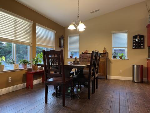 690 Harbor Dr, Madera, CA 93637 photo 3