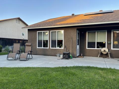690 Harbor Dr, Madera, CA 93637 photo 39