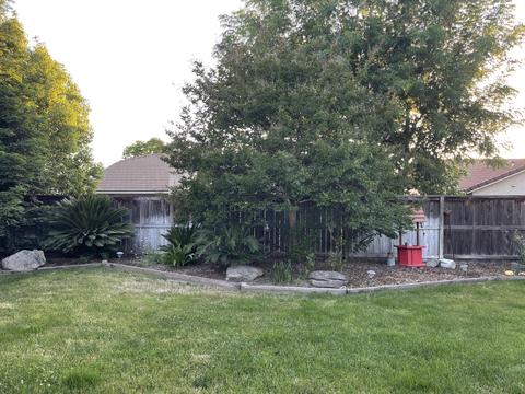 690 Harbor Dr, Madera, CA 93637 photo 43
