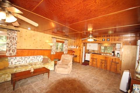 621 Loop Dr, Springville, CA 93265 photo 7